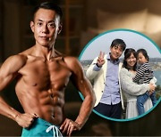 "잠은 죽어서 잘 것"… 12년 동안 매일 30분만 수면한 일본 남성