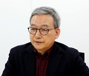 석정시문학상 정호승 시인… 석정촛불시문학상 김왕노 시인