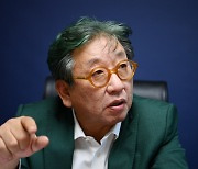 “한국, 국제기구 이끌 국가로 인정받은 것이 큰 의미”