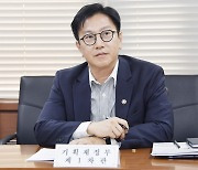 정부, 모빌리티·층간소음 개선방안 곧 발표