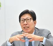 박형준 시장 "수도권 집중 모델로는 국민행복 어려워"