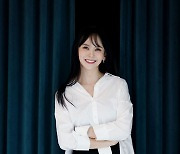 뮤지컬 '베르사유의 장미'의 배우 김지우