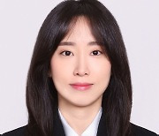 [교육소식]목원대 김희경 동문, 청주대 전임교수 임용 등