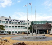 부산서 구인기업 200곳 모이는 잡 페스티벌 열린다