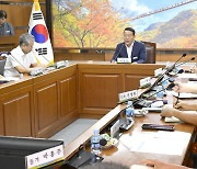 순창군, 대표적 군민 소통창구 '제2기 군민소통혁신추진단' 구성