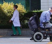 대한민국 의료가 숫자 때문에 망가지고 있다