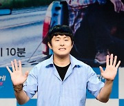 기안84, 2년 연속 대상 받을까..’태계일주2’ 한국방송대상 예능 작품상 수상[Oh!쎈 이슈]