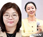 어도어 새 대표, ‘민희진 은폐 의혹’ 사내 성희롱 재조사..“조직 안정화 최우선” [종합]