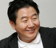 [김동률의 아포리즘] 독사의 혀, 사람의 혀