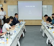 국민·공무원·사학·군인 등 4대공적연금 장기재정 불안 '심각'