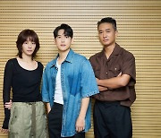 '길복순' 스핀오프 영화 나온다…주인공에 임시완 캐스팅