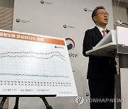 응급실 전체 의사, 평시의 73%…정부 "군의관 등 250여명 배치"(종합)