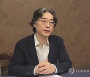 한미약품 대표 부결된 임종윤 "코리-북경한미 거래 중지 검토"