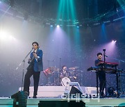 [문화대상 추천작_콘서트]데이식스 '웰컴 투 더 쇼'