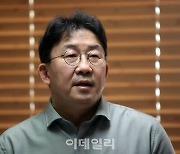 "시장과 발행량 조율·소통 키워야…日처럼 장기채 발행 늘 수도"