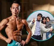 “시간 아까워”…12년째 하루 30분만 자는 남성