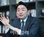 "민식이법 처벌 운전자 10명 중 9명은 벌금·집행유예"