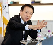 경기교육청, 아동·청소년 대상 딥페이크 성범죄 강력 대응