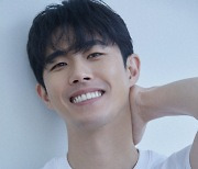 '푸른거탑' 김호창, 연극 '델타 보이즈' 출연