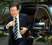 계엄령 띄우기 열 올리는 野…근거도 못대며 군불만