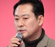 장동혁 "한동훈, '채상병특검' 발의 입장 그대로…의원 설득 필요"