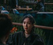 '유어 아너' 손현주, 실체 밝혀질까