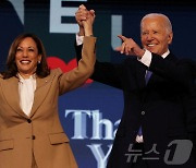 해리스도 "US스틸, 日 매각 반대"…경합주 펜실베이니아 표심 공략