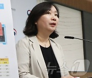 '2.0%' 찍은 소비자물가…한은 "당분간 현 수준 안정세"