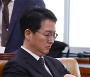 시계보는 심우정 후보자