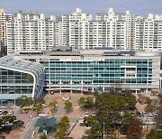 오산시, 시내버스 파업 대비 ‘공공·전세버스’ 6대 투입