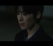 '유어 아너' 정은채x박지연 "목표는 김명민" 공조