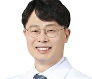 김형수 한림대성심병원장 "중증·응급 중심병원 탈바꿈”