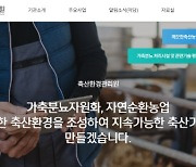 "특별공급 먹튀 또?"…세종서 공주 이전 축산환경관리원 '제2관평원 사태'