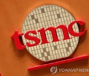 TSMC, 美애리조나에 또… 2나노 이상 3공장 건립 예정