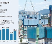 1주택자가 투기세력?… 전방위 '대출 옥죄기' 나선 정부 [부동산 아토즈]