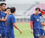 양민혁, 18세의 당돌함으로 축구계의 새 별로 떠오르다