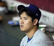 MVP 최유력 후보는 오타니가 아니다! 전 메츠 감독의 생각은?