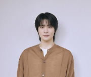 NCT 재현, 첫 솔로 앨범 ‘제이’로 성장… ‘올라운더 아티스트’ 증명