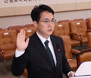 심우정 "검찰 형사부 강화, 사건 신속 처리"