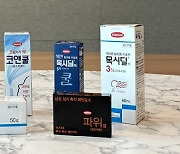 한미약품, 50조 매출 中 상해의약그룹과 7종 유통계약 체결