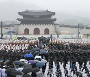 국방부, 국군의날 공휴일 지정 “사기·전투력 강화”…일부 비판도