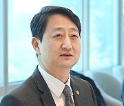 산업장관, 불가리아 에너지 장관 만나 ‘에너지 협력’ 확대키로