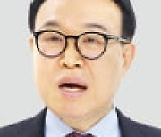 인간개발연구원 원장에 이상욱