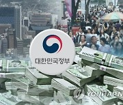 4대 공적연금, 3년 뒤 지급액 100조원 돌파