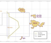 헌재 “욕지도 해상풍력발전단지 관할은 통영 아닌 남해”