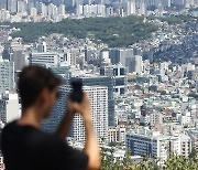 3기 신도시 인천계양·동작구 수방사 부지 이달 중 분양