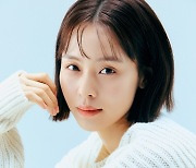 최윤라 '내 여자친구는 상남자' 출연…아린 언니 役 [공식]