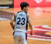 '두 자릿수 득점'만 7명...한국, FIBA U-18 아시아컵서 인도에 '72점 차' 대승→쿠웨이트와 2차전 예정