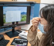 하반신 마비 부르는 '다발성경화증'…국산신약 개발 박차