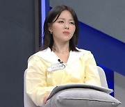 음주 뺑소니범, 면허 취소 나오자 묵비권 행사